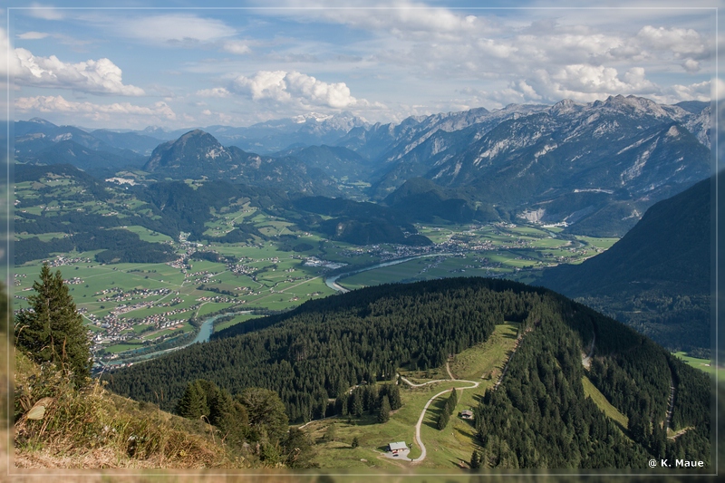 Alpen2015_210.jpg